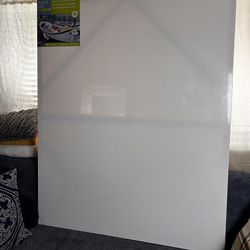 Level 3 Gallery Wrapped Heavy Duty Canvas by Artist’s Loft