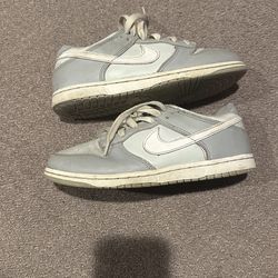 Nike 3Y