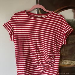 Vineyard Vines Shirt 