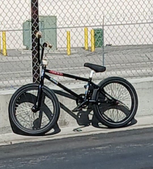 Fit Bike Co