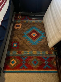 Western boots dress heels rugs country