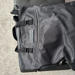 Like New Sarah Wells Bag