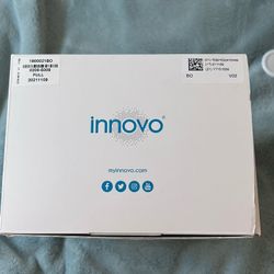 Innovo Urinary Incontinence Complete Starter  Kit- Size 5