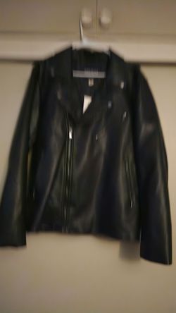 Riverdale jacket