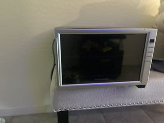 Beverage/wine Mini Fridge