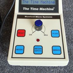 Water Drop Photograhy