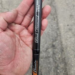 Phenix Fishing Rod 
