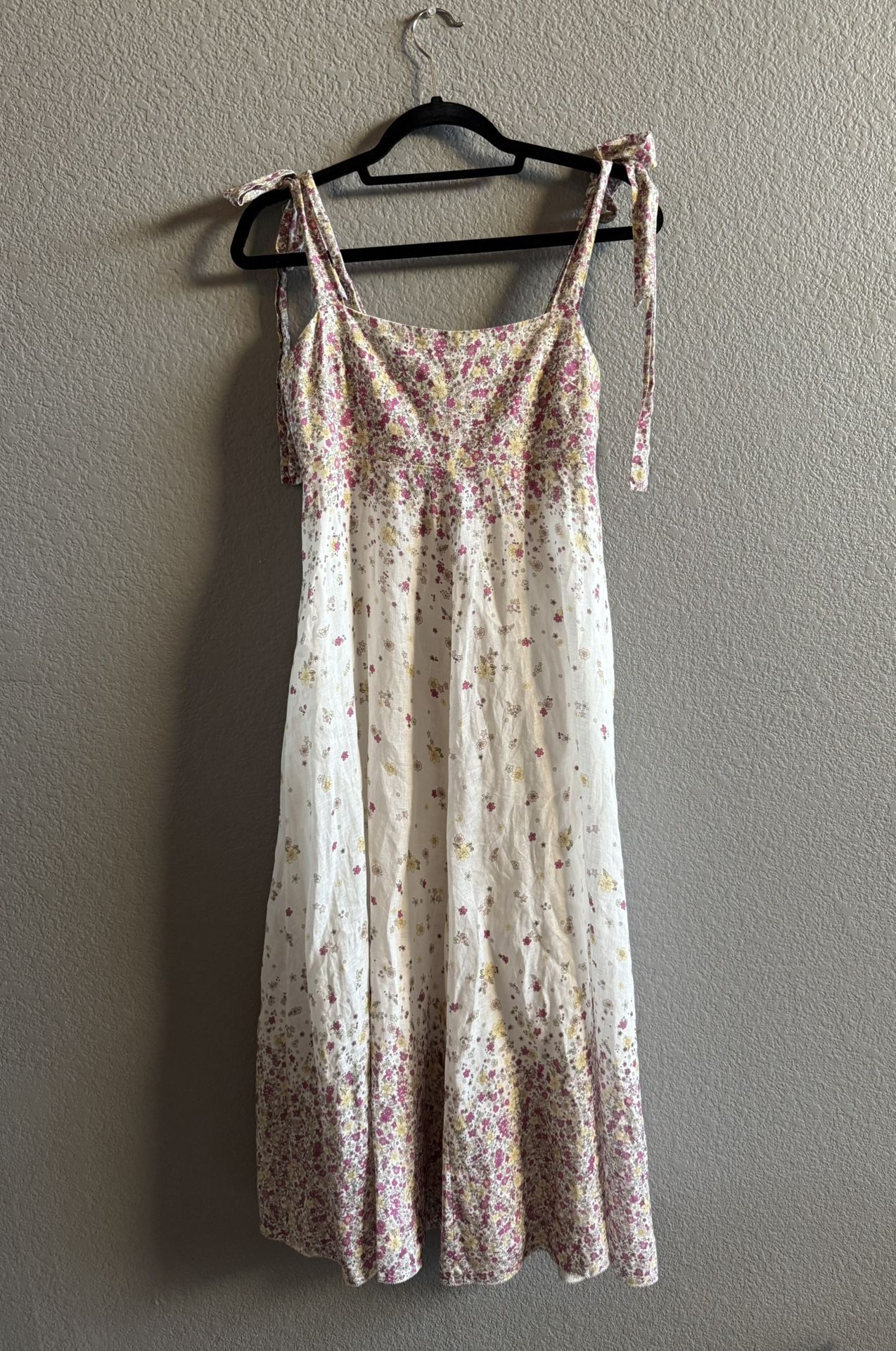 Zimmerman Dress Sz large