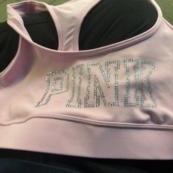 Victoria’s Secret