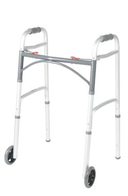 Walker