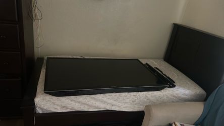 Sony TV