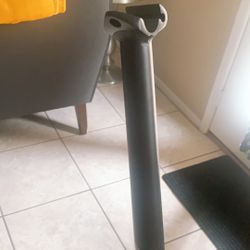 for: Zizzo folding Bike accessories 