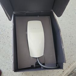 Tesla Wall Charger Gen 2 Hardwire 
