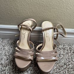 Women’s Heels
