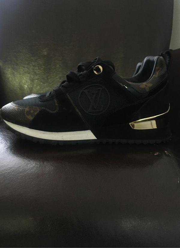 Louis Vuitton for Sale in Tampa, FL - OfferUp