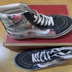 Vans Shoes