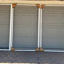 Screen Door For Sliding Glass Doors 