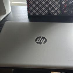 Chromebook Laptop