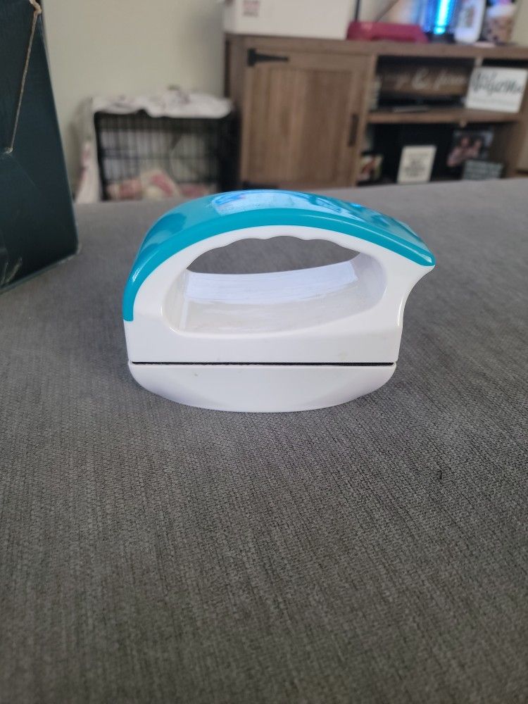Fish Tank Cleaner. $10. NEW