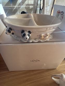 Lenox