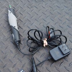 Dremel 2050 Rotary Tool 