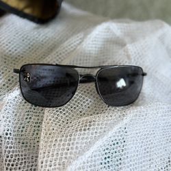 Oakley sunglasses 