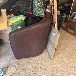 FREE Chair