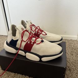 Moncler Runners 