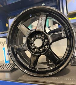 Rims 16,s