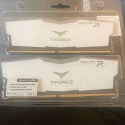 DELTA T-FORCE 23 GB Kit