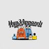 Hyp3apparel 