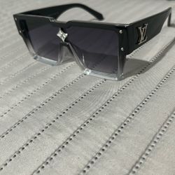 Louis Vuitton Sunglasses