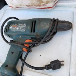 Black And Decker Inch Inch Tool