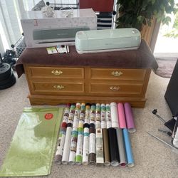 Circuit Explore Air 2 Lot