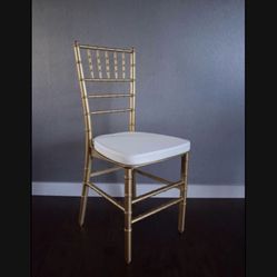 Wedding Chairs 