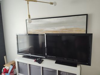 TV VIZIO