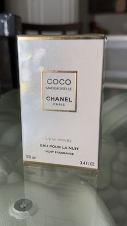 Fragrance