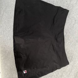 Women’s Tennis Skirt (Fila)