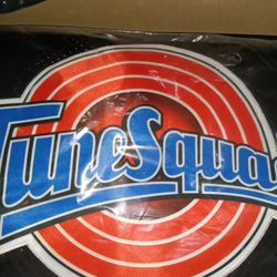 Jerseys Just $12!!! Basketball Baseball All Sizes Limited Quantities While Supplies Last 