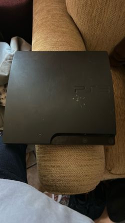 PS3