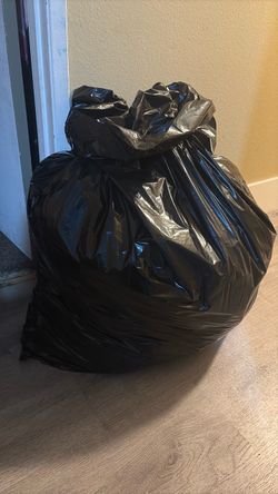 Free baby girl clothes