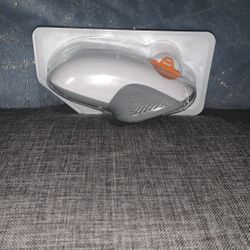 Sensor G6