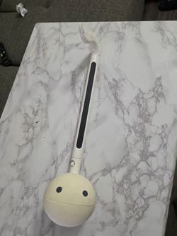 Otomatone