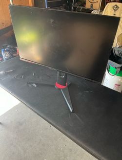 Monitor