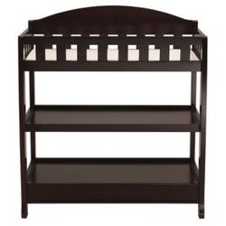 Mesa Para Cambiar Bebes