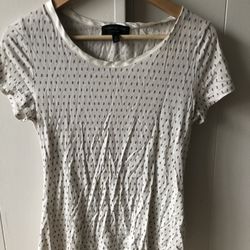 Banana Republic Women Shirt S