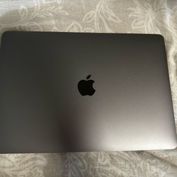 Macbook Air M1 2020