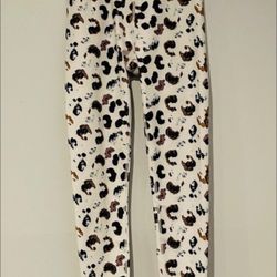 Sage Collective Leggings BNWT