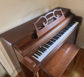Moving Sale