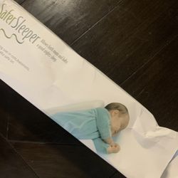 Good For Baby Side Good Head